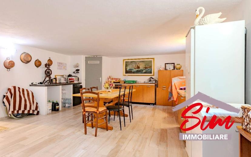Villa unifamiliare via Desana, 14, Porta Torino, Vercelli — foto 3 di 46