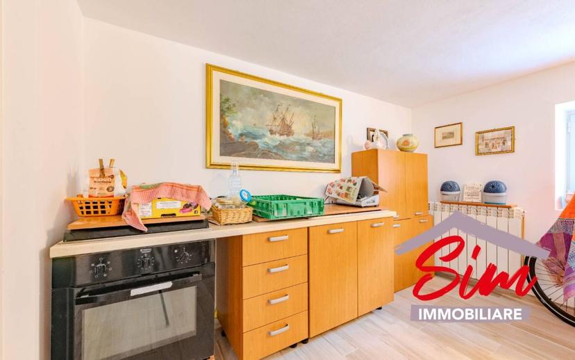 Villa unifamiliare via Desana, 14, Porta Torino, Vercelli — foto 27 di 46