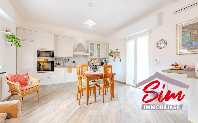Villa unifamiliare via Desana, 14, Porta Torino, Vercelli — foto 31 di 46