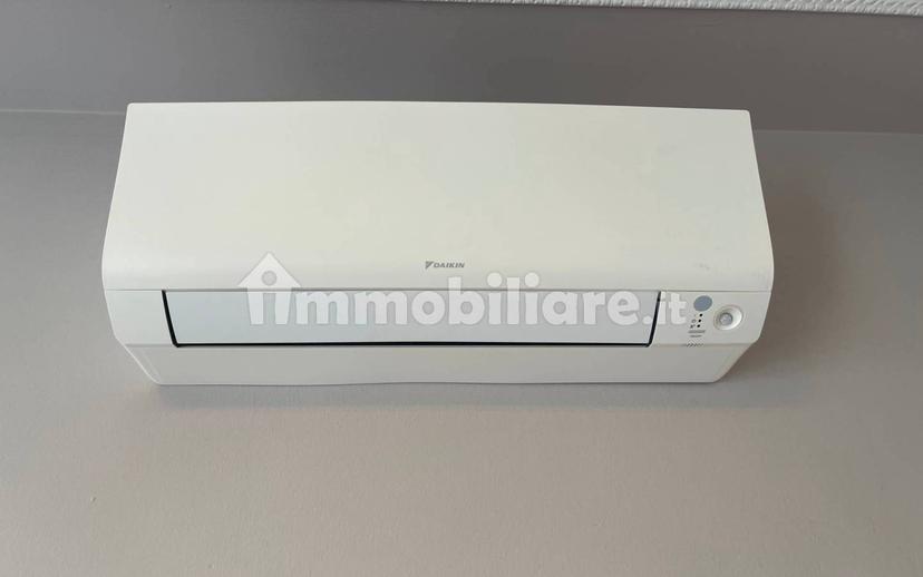 Trilocale ottimo stato, terzo piano, Buco del Signore - Acque Chiare, Reggio Emilia — foto 25 di 31