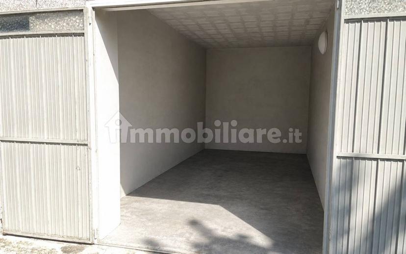 Trilocale ottimo stato, terzo piano, Buco del Signore - Acque Chiare, Reggio Emilia — foto 11 di 31