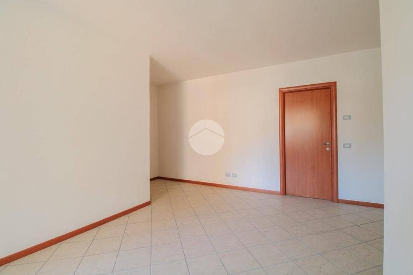 Trilocale via Lungolago Giuseppe Zanardelli, Toscolano Maderno, Toscolano-Maderno — foto 11 di 25