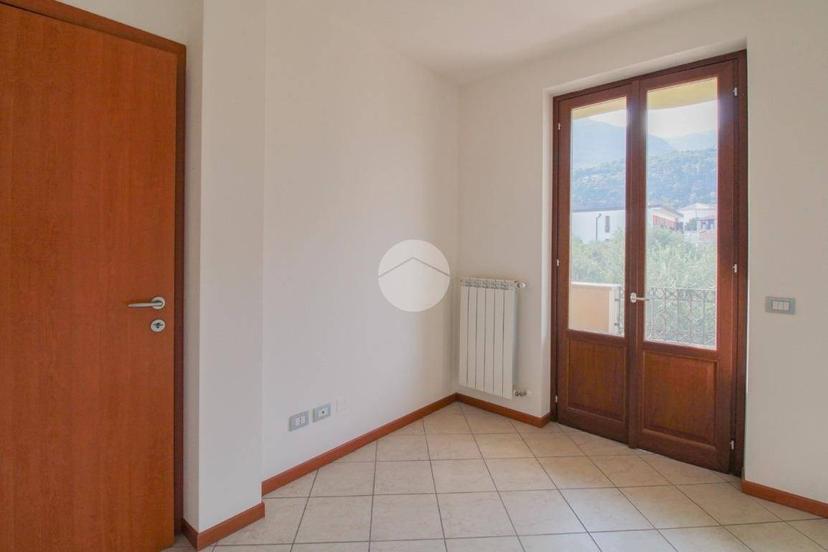 Trilocale via Lungolago Giuseppe Zanardelli, Toscolano Maderno, Toscolano-Maderno — foto 3 di 25