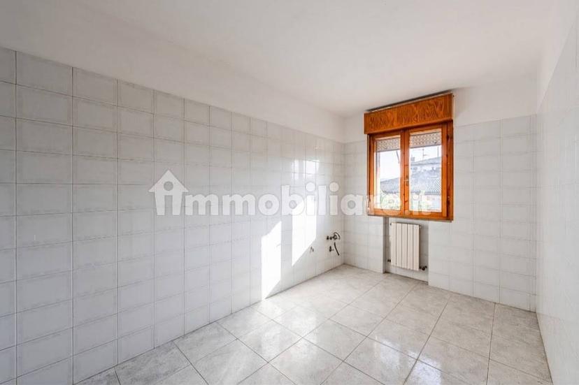 Quadrilocale via dell'Abate, Centro, Scandiano — foto 13 di 14