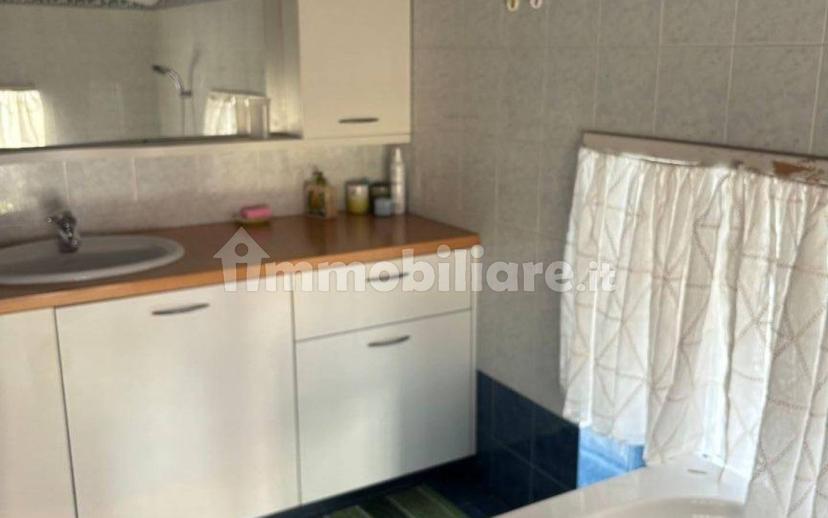 Trilocale viale Dante Alighieri, Centro, Riva del Garda — foto 2 di 14