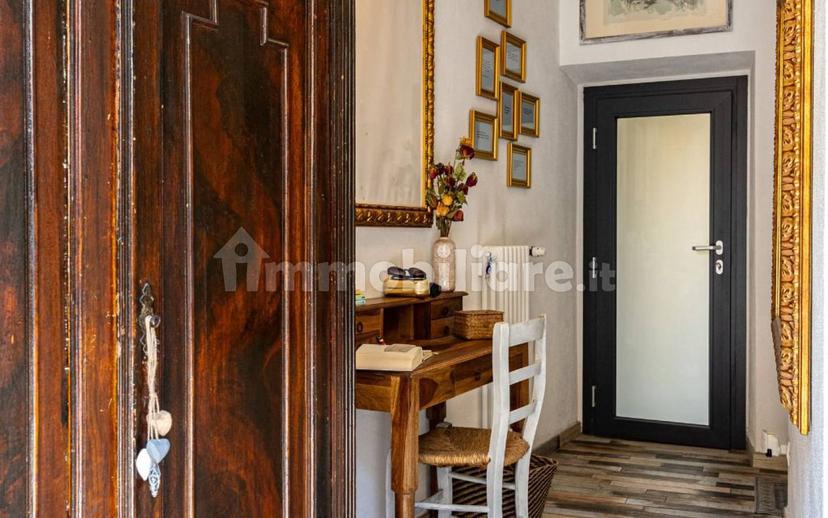 Terratetto unifamiliare 164 m², ottimo stato, Galliate — foto 15 di 34