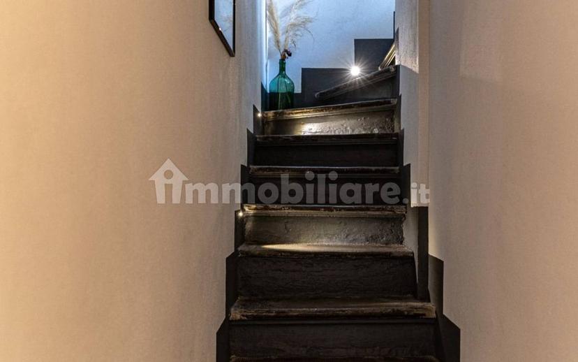 Terratetto unifamiliare 164 m², ottimo stato, Galliate — foto 18 di 34