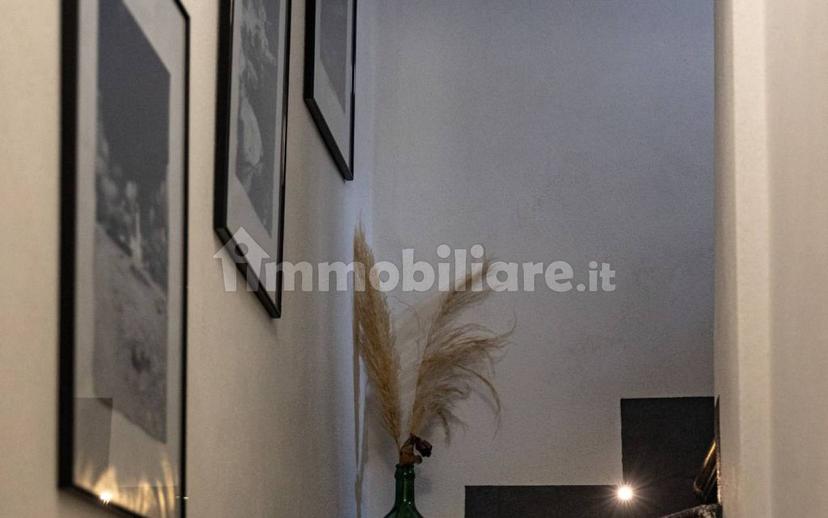Terratetto unifamiliare 164 m², ottimo stato, Galliate — foto 13 di 34