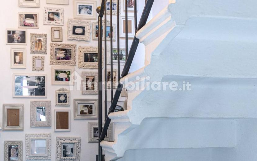 Terratetto unifamiliare 164 m², ottimo stato, Galliate — foto 33 di 34
