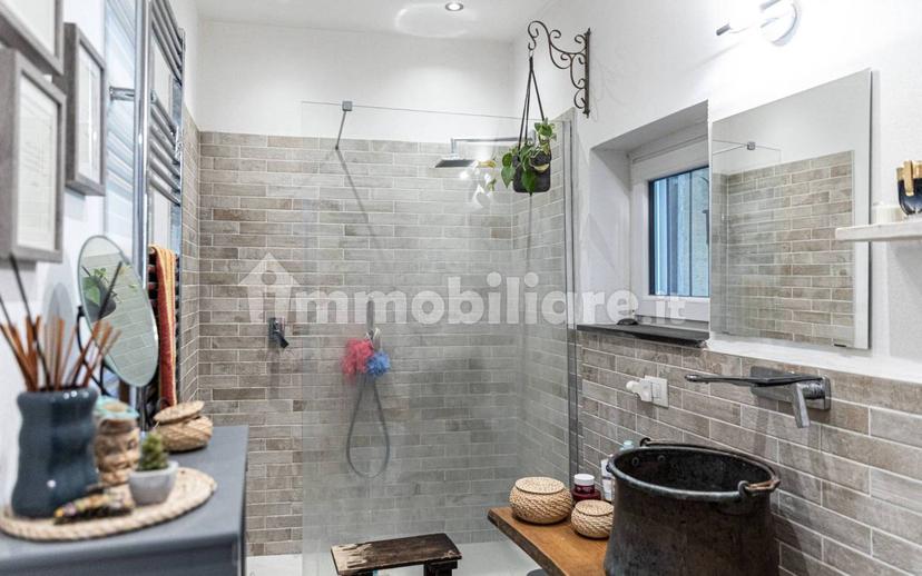 Terratetto unifamiliare 164 m², ottimo stato, Galliate — foto 27 di 34