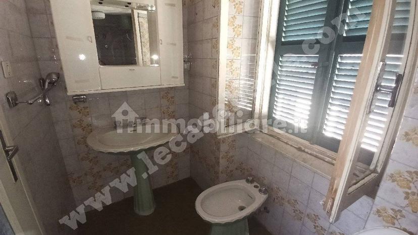 Terratetto unifamiliare via della Repubblica 43, San Michele In Teverina, Civitella d'Agliano — foto 2 di 25