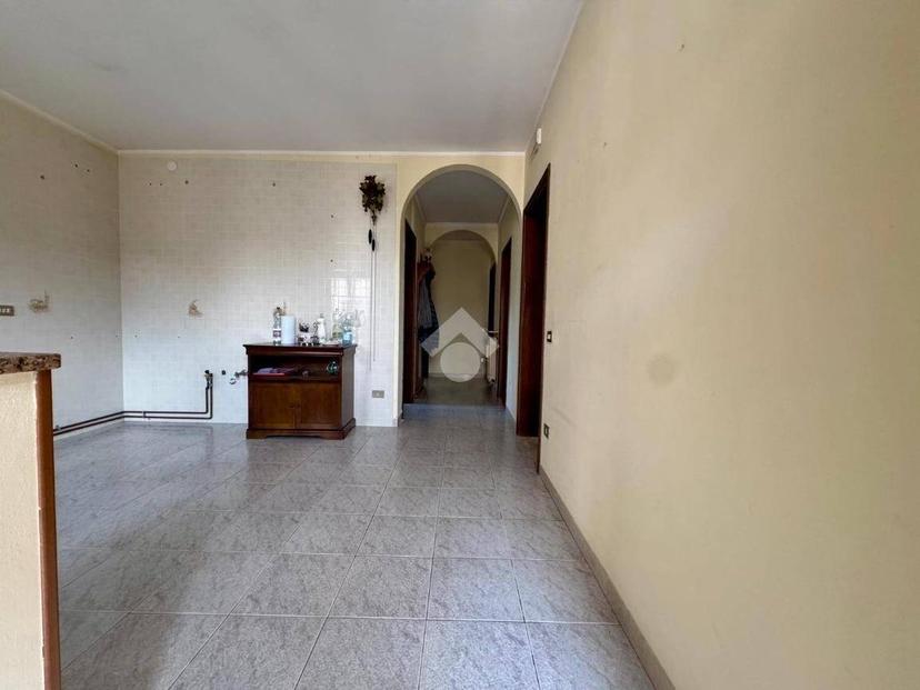 Villa unifamiliare via Mentana, Rovigo Est, Rovigo — foto 9 di 42