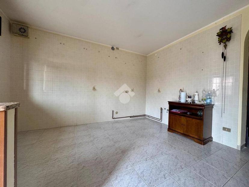 Villa unifamiliare via Mentana, Rovigo Est, Rovigo — foto 13 di 42