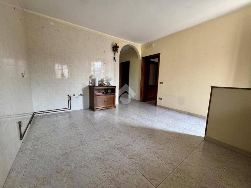 Villa unifamiliare via Mentana, Rovigo Est, Rovigo — foto 5 di 42