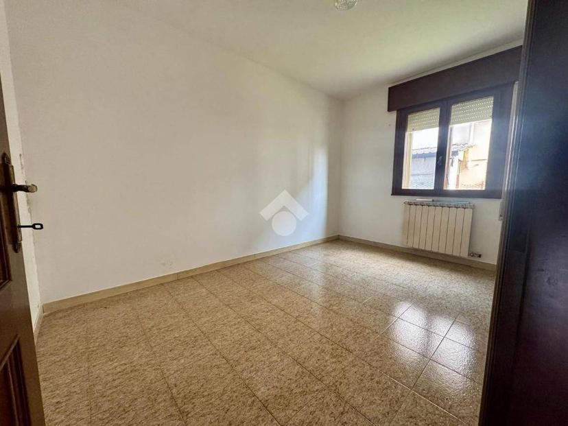 Villa unifamiliare via Mentana, Rovigo Est, Rovigo — foto 41 di 42