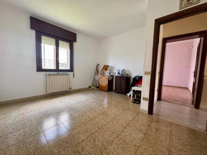 Villa unifamiliare via Mentana, Rovigo Est, Rovigo — foto 10 di 42