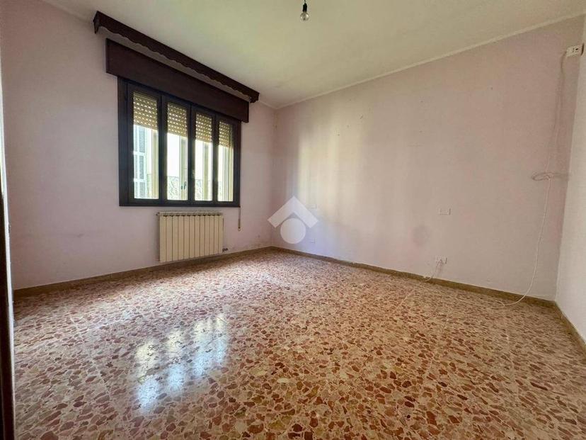 Villa unifamiliare via Mentana, Rovigo Est, Rovigo — foto 40 di 42
