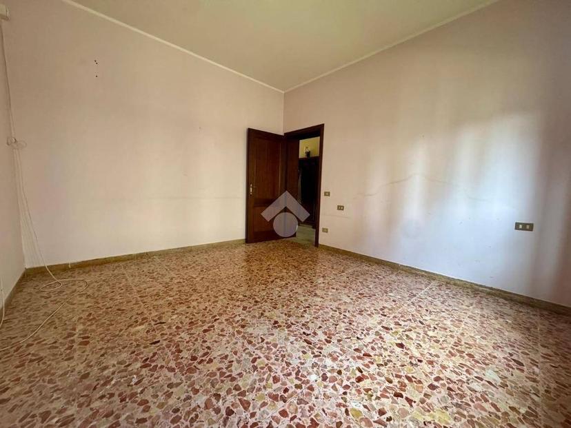 Villa unifamiliare via Mentana, Rovigo Est, Rovigo — foto 27 di 42