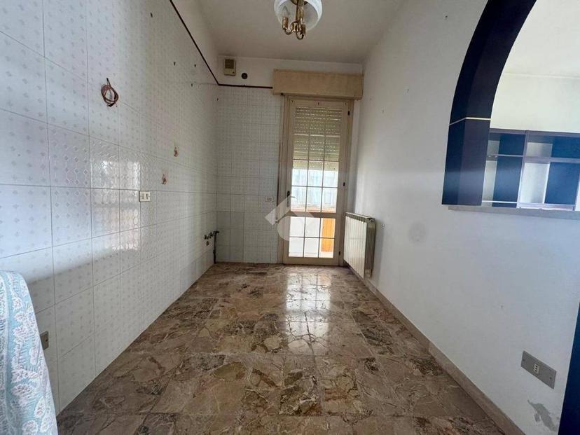 Villa unifamiliare via Mentana, Rovigo Est, Rovigo — foto 2 di 42