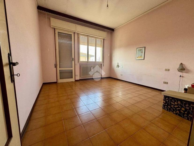 Villa unifamiliare via Mentana, Rovigo Est, Rovigo — foto 12 di 42