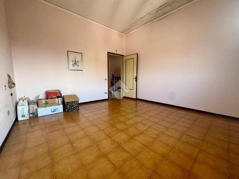 Villa unifamiliare via Mentana, Rovigo Est, Rovigo — foto 31 di 42