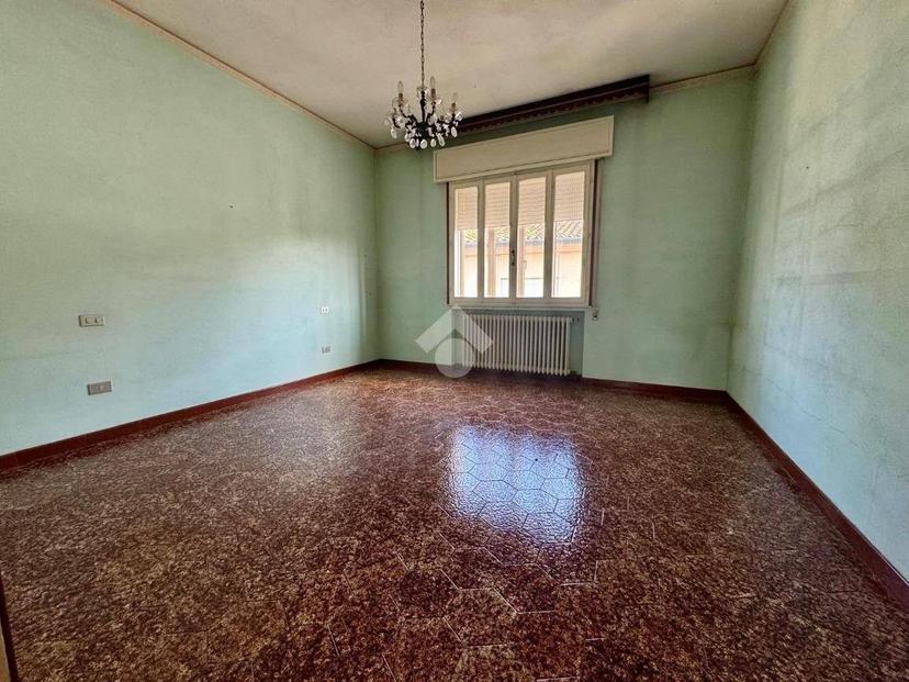 Villa unifamiliare via Mentana, Rovigo Est, Rovigo — foto 29 di 42
