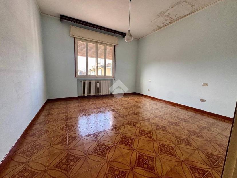 Villa unifamiliare via Mentana, Rovigo Est, Rovigo — foto 35 di 42