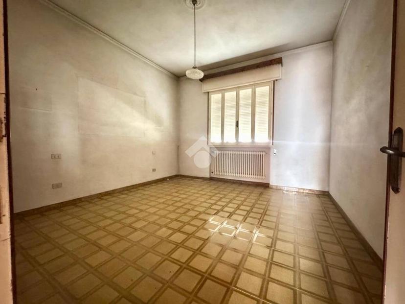 Villa unifamiliare via Mentana, Rovigo Est, Rovigo — foto 25 di 42