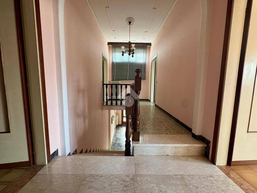 Villa unifamiliare via Mentana, Rovigo Est, Rovigo — foto 16 di 42