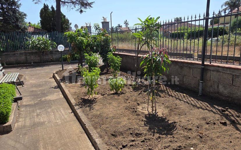 Villa unifamiliare via Carrata, Mascali — foto 9 di 70