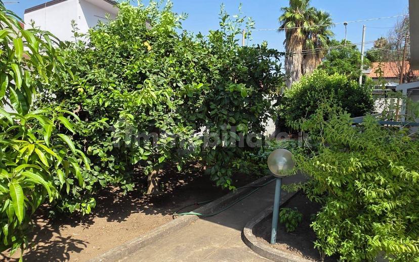 Villa unifamiliare via Carrata, Mascali — foto 58 di 70