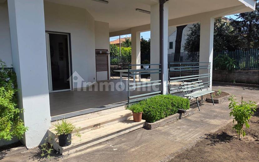 Villa unifamiliare via Carrata, Mascali — foto 56 di 70