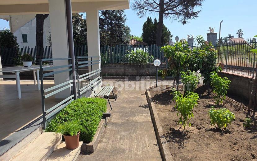 Villa unifamiliare via Carrata, Mascali — foto 3 di 70