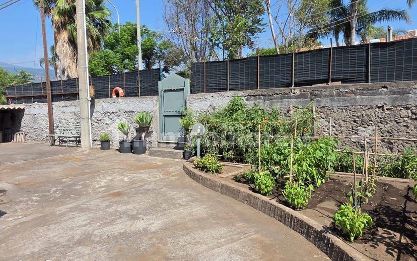 Villa unifamiliare via Carrata, Mascali — foto 16 di 70