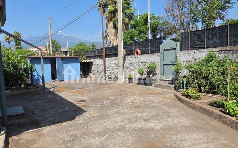 Villa unifamiliare via Carrata, Mascali — foto 18 di 70