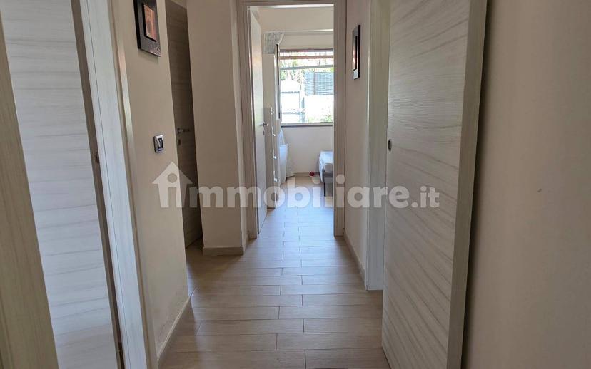 Villa unifamiliare via Carrata, Mascali — foto 25 di 70