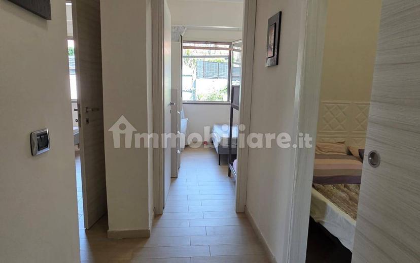 Villa unifamiliare via Carrata, Mascali — foto 65 di 70