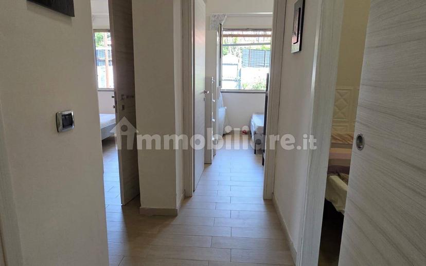 Villa unifamiliare via Carrata, Mascali — foto 64 di 70