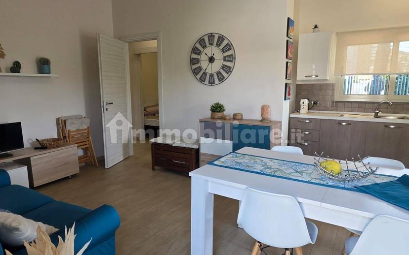 Villa unifamiliare via Carrata, Mascali — foto 33 di 70