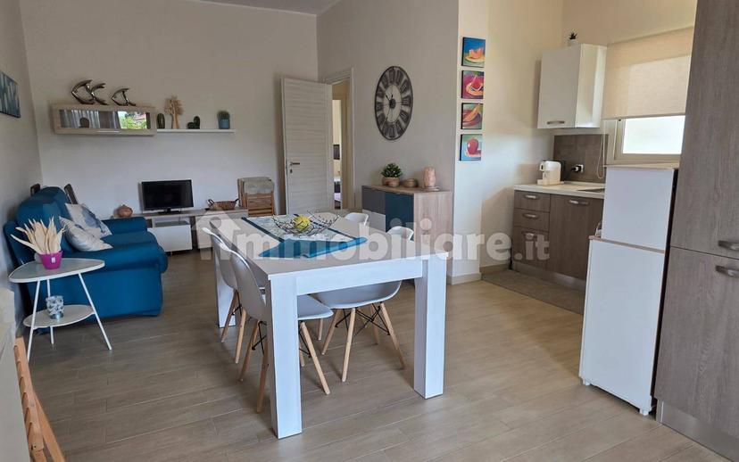 Villa unifamiliare via Carrata, Mascali — foto 54 di 70