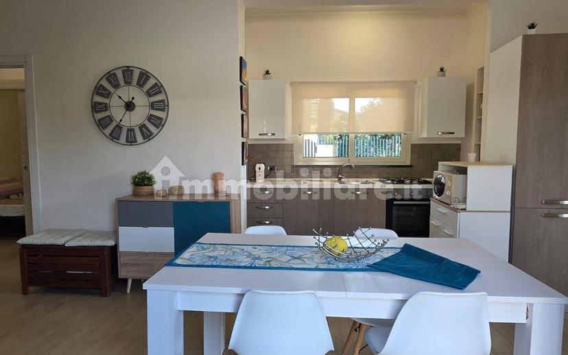 Villa unifamiliare via Carrata, Mascali — foto 49 di 70