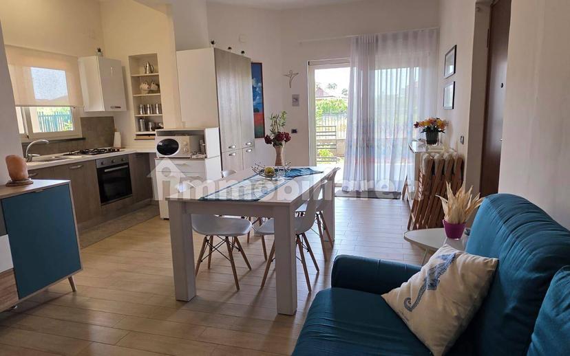Villa unifamiliare via Carrata, Mascali — foto 6 di 70