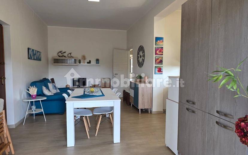 Villa unifamiliare via Carrata, Mascali — foto 40 di 70
