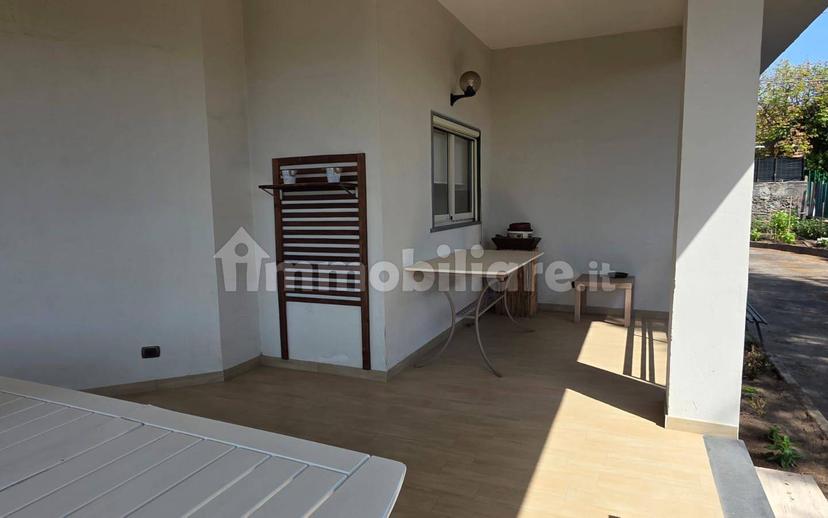 Villa unifamiliare via Carrata, Mascali — foto 7 di 70