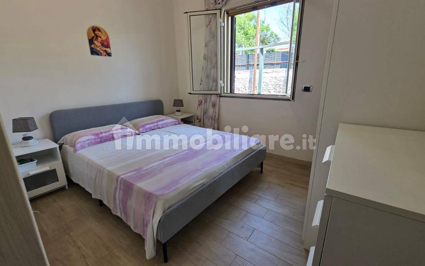 Villa unifamiliare via Carrata, Mascali — foto 61 di 70