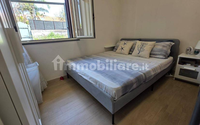 Villa unifamiliare via Carrata, Mascali — foto 47 di 70