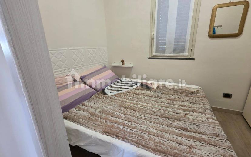 Villa unifamiliare via Carrata, Mascali — foto 50 di 70