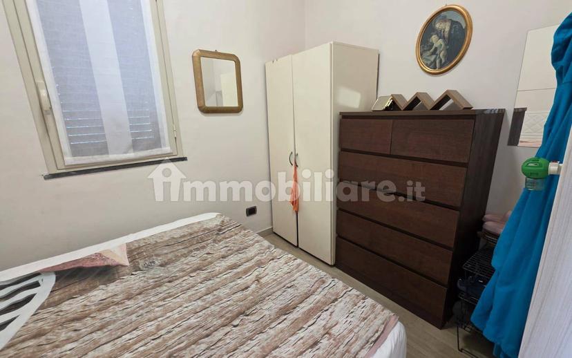 Villa unifamiliare via Carrata, Mascali — foto 63 di 70