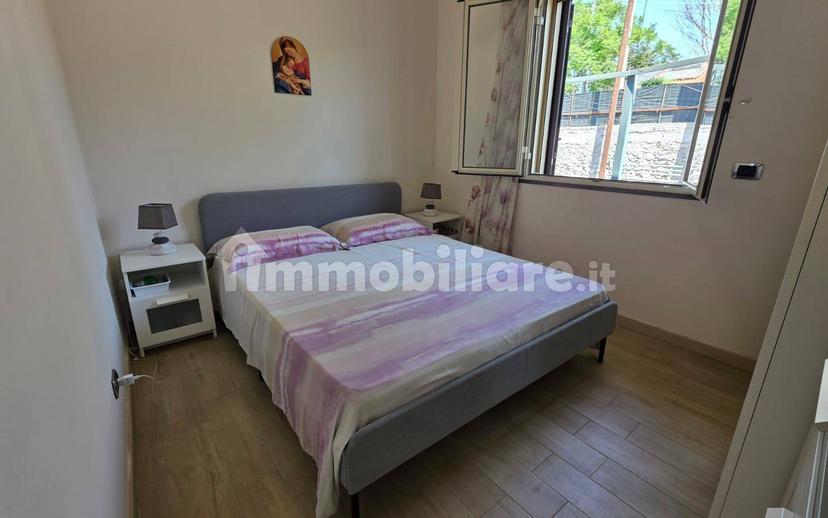 Villa unifamiliare via Carrata, Mascali — foto 30 di 70