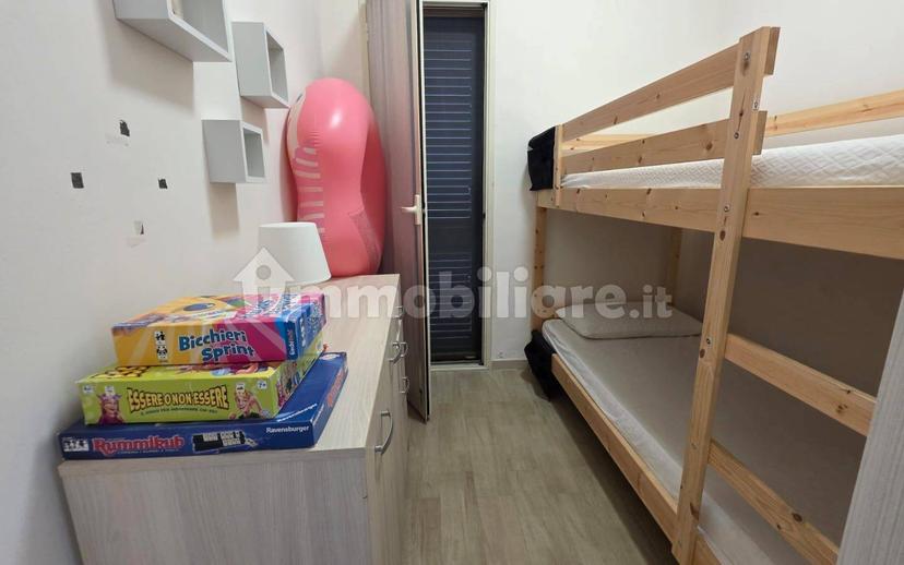 Villa unifamiliare via Carrata, Mascali — foto 59 di 70